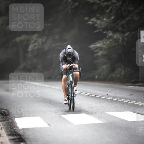 13.09.2026 - Stadtparktriathlon H.Heesch http://msf.ph/oto/10352012 13.09.2026 09:26:50 Radfahren 96, 102, 181 meine-sportfotos.de