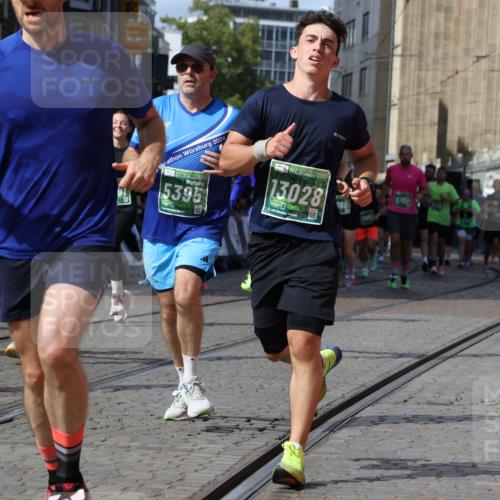 13.09.2026 - 21. swb-Marathon Bremen Strokosch-Dieckow http://msf.ph/oto/10352014 13.09.2026 13:33:07 Ziel 891, 1437, 2611, 2638, 3895, 3902, 4233, 4323, 4862, 5009, 5090, 5398, 5581, 5657, 6018, 6583, 6718, 6786, 7016, 7466, 7758, 8344, 8367, 8506, 9406, 10048, 13164, 13232, 13234, 13247, 831, 1124, 2283, 2393, 2818, 2980, 4243, 4260, 4408, 4492, 4536, 4565, 5040, 5191, 5324, 5790, 5914, 6614, 6777, 6915, 7145, 7421, 7467, 7789, 7830, 8061, 9616, 9856, 13028, 13101 meine-sportfotos.de