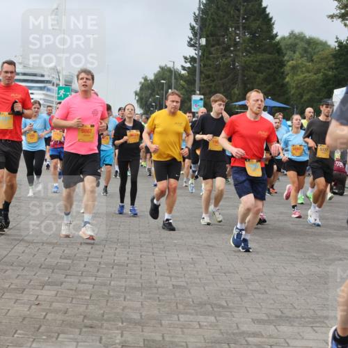 13.09.2026 - Kiel Lauf Andreas Tolksdorf http://msf.ph/oto/10352015 13.09.2026 09:56:20 Kiellinie 9867, 9637, 196, 10307, 5127, 338 meine-sportfotos.de