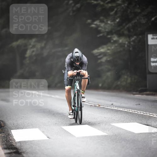 13.09.2026 - Stadtparktriathlon H.Heesch http://msf.ph/oto/10352016 13.09.2026 09:26:50 Radfahren 96, 102, 181 meine-sportfotos.de