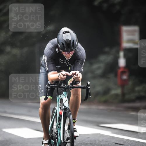 13.09.2026 - Stadtparktriathlon H.Heesch http://msf.ph/oto/10352022 13.09.2026 09:26:52 Radfahren 102 meine-sportfotos.de