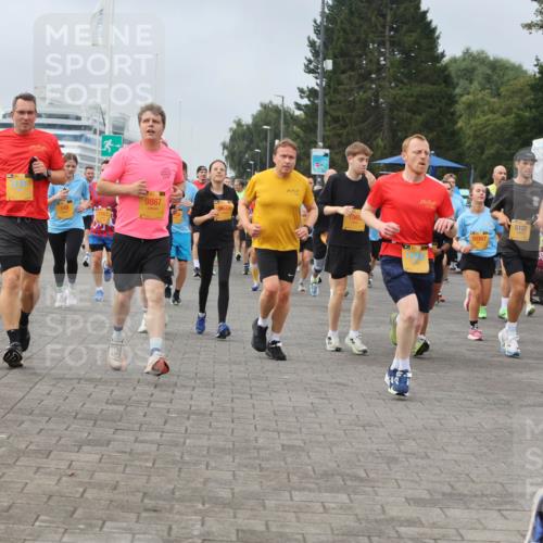 13.09.2026 - Kiel Lauf Andreas Tolksdorf http://msf.ph/oto/10352025 13.09.2026 09:56:20 Kiellinie 149, 7763, 9867, 1965, 10307, 5127, 338 meine-sportfotos.de