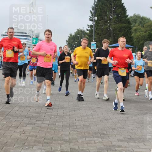 13.09.2026 - Kiel Lauf Andreas Tolksdorf http://msf.ph/oto/10352028 13.09.2026 09:56:20 Kiellinie 24, 7, 7763, 1, 9867, 9637, 969, 10307, 5127 meine-sportfotos.de