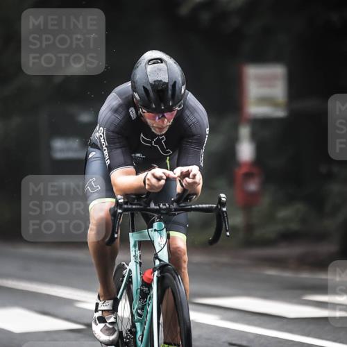13.09.2026 - Stadtparktriathlon H.Heesch http://msf.ph/oto/10352030 13.09.2026 09:26:52 Radfahren 102 meine-sportfotos.de
