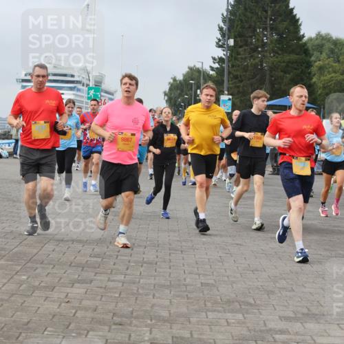 13.09.2026 - Kiel Lauf Andreas Tolksdorf http://msf.ph/oto/10352032 13.09.2026 09:56:20 Kiellinie 9867, 9637, 1969, 5127 meine-sportfotos.de