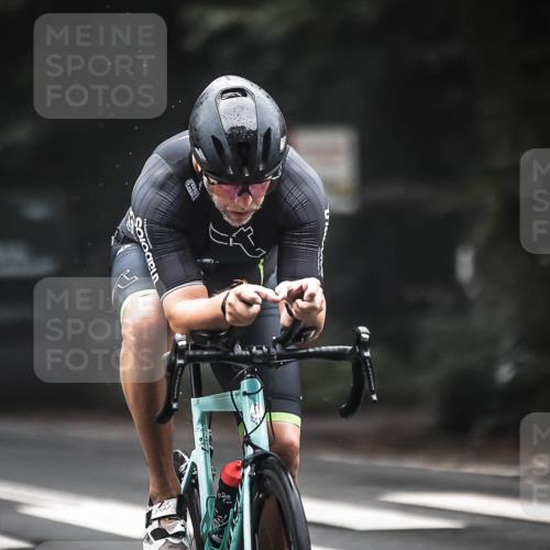 13.09.2026 - Stadtparktriathlon H.Heesch http://msf.ph/oto/10352034 13.09.2026 09:26:52 Radfahren 102 meine-sportfotos.de