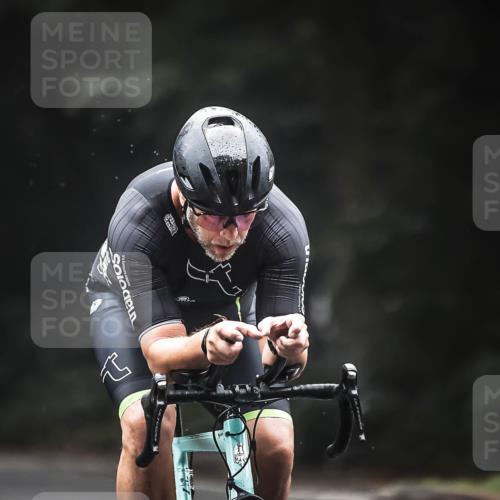 13.09.2026 - Stadtparktriathlon H.Heesch http://msf.ph/oto/10352041 13.09.2026 09:26:52 Radfahren 102 meine-sportfotos.de