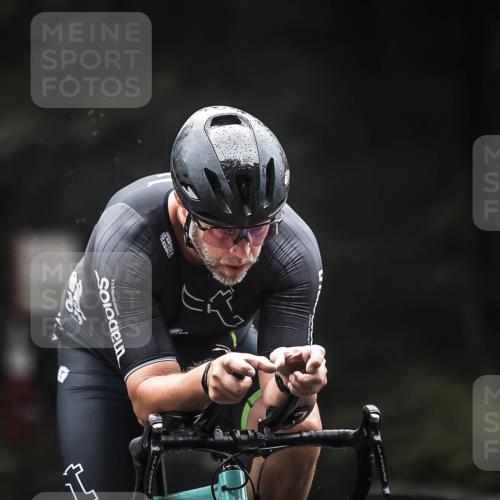 13.09.2026 - Stadtparktriathlon H.Heesch http://msf.ph/oto/10352045 13.09.2026 09:26:52 Radfahren 102 meine-sportfotos.de