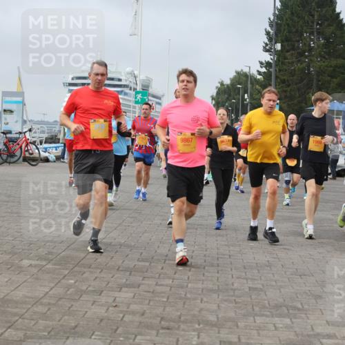 13.09.2026 - Kiel Lauf Andreas Tolksdorf http://msf.ph/oto/10352048 13.09.2026 09:56:21 Kiellinie  meine-sportfotos.de