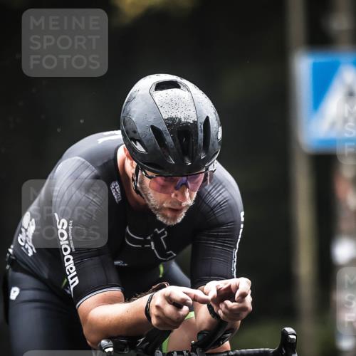 13.09.2026 - Stadtparktriathlon H.Heesch http://msf.ph/oto/10352052 13.09.2026 09:26:52 Radfahren 102 meine-sportfotos.de