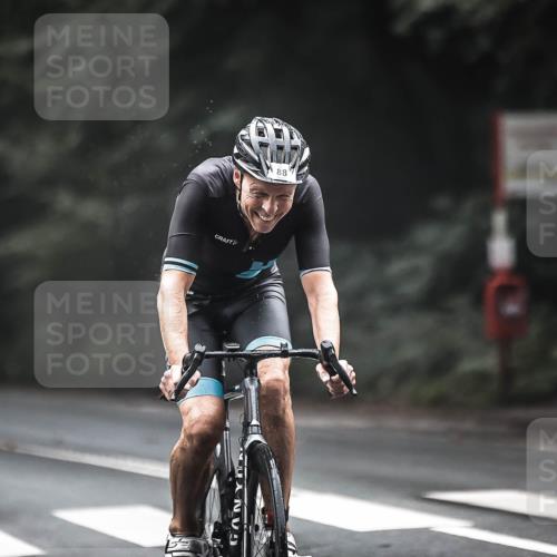 13.09.2026 - Stadtparktriathlon H.Heesch http://msf.ph/oto/10352062 13.09.2026 09:27:07 Radfahren 82, 88 meine-sportfotos.de