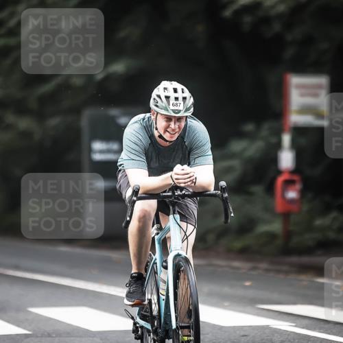 13.09.2026 - Stadtparktriathlon H.Heesch http://msf.ph/oto/10352068 13.09.2026 11:06:15 Radfahren 376, 427, 564, 582, 665, 687, 696 meine-sportfotos.de