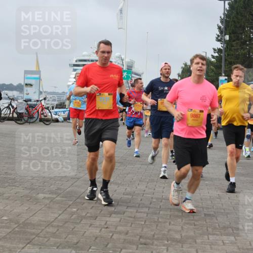 13.09.2026 - Kiel Lauf Andreas Tolksdorf http://msf.ph/oto/10352072 13.09.2026 09:56:21 Kiellinie 3, 7763, 95, 435, 9867 meine-sportfotos.de
