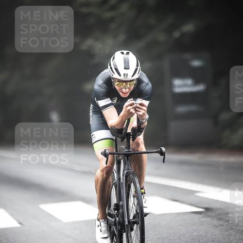 13.09.2026 - Stadtparktriathlon H.Heesch http://msf.ph/oto/10352074 13.09.2026 09:27:09 Radfahren 82, 88, 110 meine-sportfotos.de