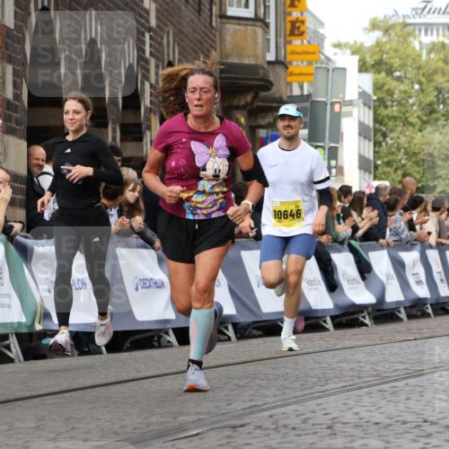 13.09.2026 - 21. swb-Marathon Bremen Strokosch-Dieckow http://msf.ph/oto/10352075 13.09.2026 10:55:06 Ziel 10589, 10608, 10704, 10901, 11040, 11174, 11569, 11874, 11889, 12313, 12519, 12800, 13526, 13592, 11014, 11466, 11631, 11910, 12201, 12218, 12549 meine-sportfotos.de