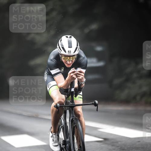 13.09.2026 - Stadtparktriathlon H.Heesch http://msf.ph/oto/10352079 13.09.2026 09:27:09 Radfahren 82, 88, 110 meine-sportfotos.de