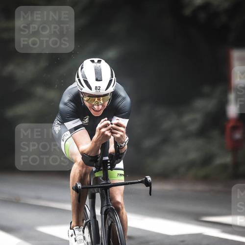 13.09.2026 - Stadtparktriathlon H.Heesch http://msf.ph/oto/10352085 13.09.2026 09:27:09 Radfahren 82, 88, 110 meine-sportfotos.de