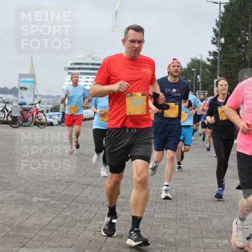 13.09.2026 - Kiel Lauf Andreas Tolksdorf http://msf.ph/oto/10352086 13.09.2026 09:56:22 Kiellinie 147, 6536, 5, 39, 2131, 38, 567, 938, 1, 38, 9867 meine-sportfotos.de