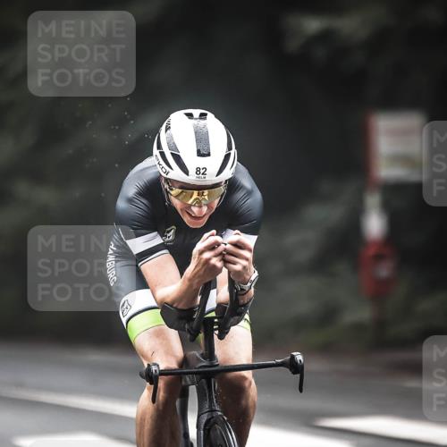 13.09.2026 - Stadtparktriathlon H.Heesch http://msf.ph/oto/10352089 13.09.2026 09:27:09 Radfahren 82, 88, 110 meine-sportfotos.de