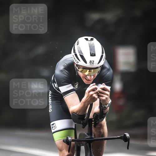 13.09.2026 - Stadtparktriathlon H.Heesch http://msf.ph/oto/10352093 13.09.2026 09:27:09 Radfahren 82, 88, 110 meine-sportfotos.de