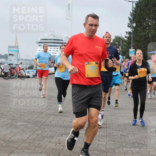 13.09.2026 - Kiel Lauf Andreas Tolksdorf http://msf.ph/oto/10352094 13.09.2026 09:56:22 Kiellinie 6536, 149, 1, 395, 2131, 9, 1938, 9637, 38, 9867 meine-sportfotos.de