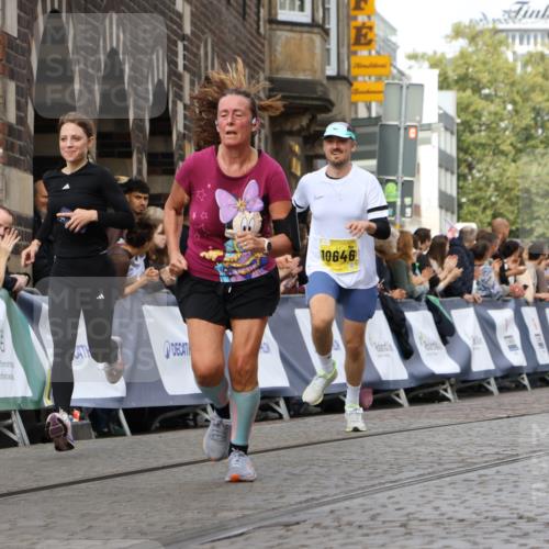 13.09.2026 - 21. swb-Marathon Bremen Strokosch-Dieckow http://msf.ph/oto/10352096 13.09.2026 10:55:06 Ziel 10589, 10608, 10704, 10901, 11040, 11174, 11569, 11874, 11889, 12313, 12519, 12800, 13526, 13592, 11014, 11466, 11631, 11910, 12201, 12218, 12549 meine-sportfotos.de