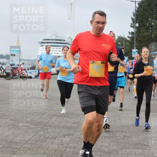 13.09.2026 - Kiel Lauf Andreas Tolksdorf http://msf.ph/oto/10352098 13.09.2026 09:56:22 Kiellinie 38, 2131, 56, 11938, 9637, 38, 9867 meine-sportfotos.de