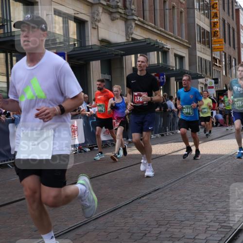 13.09.2026 - 21. swb-Marathon Bremen Strokosch-Dieckow http://msf.ph/oto/10352101 13.09.2026 13:32:24 Ziel 1437, 1687, 2292, 2293, 2611, 2638, 2992, 3354, 3429, 3878, 3895, 3902, 4233, 4323, 4380, 4862, 5009, 5398, 5581, 5657, 6583, 6593, 6718, 6760, 6786, 7016, 7173, 7466, 7758, 7990, 8344, 8367, 8506, 8957, 9175, 13164, 13232, 13234, 287, 1369, 2310, 2910, 3402, 3429, 3441, 3650, 3922, 4057, 4263, 4471, 4566, 4655, 4797, 4835, 5281, 5628, 6258, 6475, 6518, 7182, 7818, 9394, 13182 meine-sportfotos.de