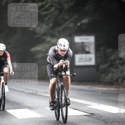 13.09.2026 - Stadtparktriathlon H.Heesch http://msf.ph/oto/10352107 13.09.2026 09:27:15 Radfahren 82, 105, 110, 112, 121, 141, 153 meine-sportfotos.de