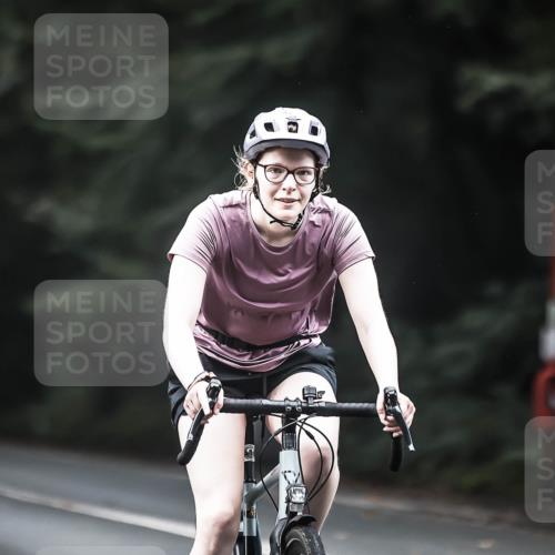 13.09.2026 - Stadtparktriathlon H.Heesch http://msf.ph/oto/10352110 13.09.2026 11:06:19 Radfahren 427, 544, 564, 665, 687, 696 meine-sportfotos.de