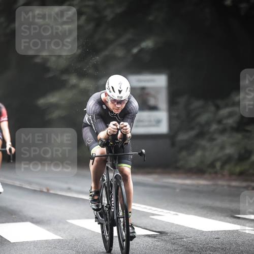 13.09.2026 - Stadtparktriathlon H.Heesch http://msf.ph/oto/10352112 13.09.2026 09:27:15 Radfahren 82, 105, 110, 112, 121, 141, 153 meine-sportfotos.de