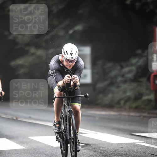13.09.2026 - Stadtparktriathlon H.Heesch http://msf.ph/oto/10352115 13.09.2026 09:27:15 Radfahren 82, 105, 110, 112, 121, 141, 153 meine-sportfotos.de