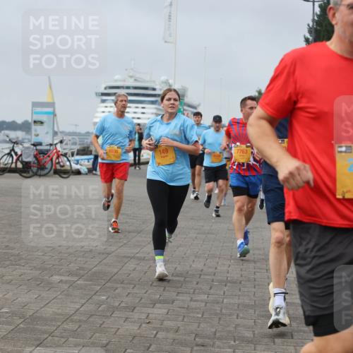 13.09.2026 - Kiel Lauf Andreas Tolksdorf http://msf.ph/oto/10352120 13.09.2026 09:56:23 Kiellinie 6536, 149, 7763, 2131, 96 meine-sportfotos.de