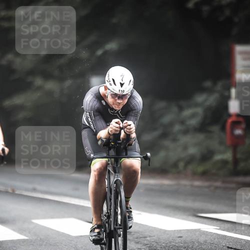 13.09.2026 - Stadtparktriathlon H.Heesch http://msf.ph/oto/10352125 13.09.2026 09:27:15 Radfahren 82, 105, 110, 112, 121, 141, 153 meine-sportfotos.de