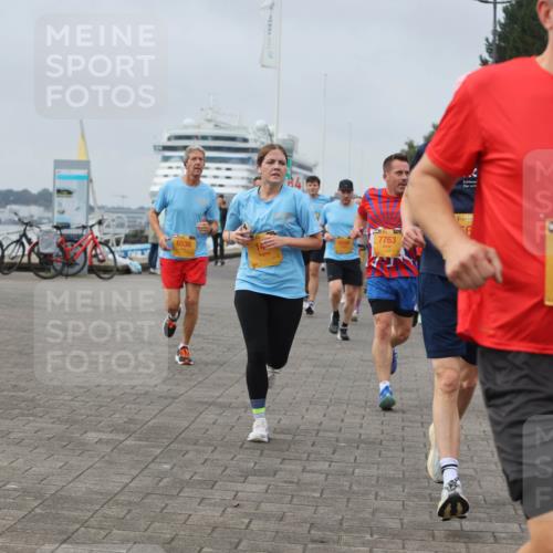 13.09.2026 - Kiel Lauf Andreas Tolksdorf http://msf.ph/oto/10352126 13.09.2026 09:56:23 Kiellinie 6536, 84, 7763, 9559, 4, 38, 56, 2131 meine-sportfotos.de