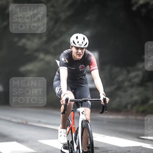 13.09.2026 - Stadtparktriathlon H.Heesch http://msf.ph/oto/10352127 13.09.2026 09:27:16 Radfahren 105, 110, 112, 121, 141, 153 meine-sportfotos.de
