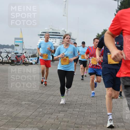13.09.2026 - Kiel Lauf Andreas Tolksdorf http://msf.ph/oto/10352130 13.09.2026 09:56:23 Kiellinie 6536, 149, 7763, 10, 2131 meine-sportfotos.de