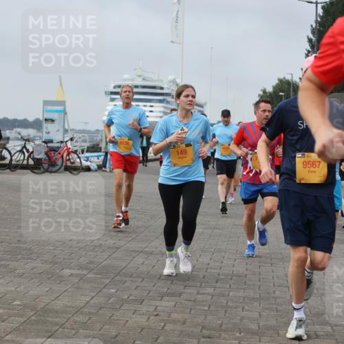 13.09.2026 - Kiel Lauf Andreas Tolksdorf http://msf.ph/oto/10352131 13.09.2026 09:56:23 Kiellinie 6536, 149, 9559, 38, 9567, 2131 meine-sportfotos.de