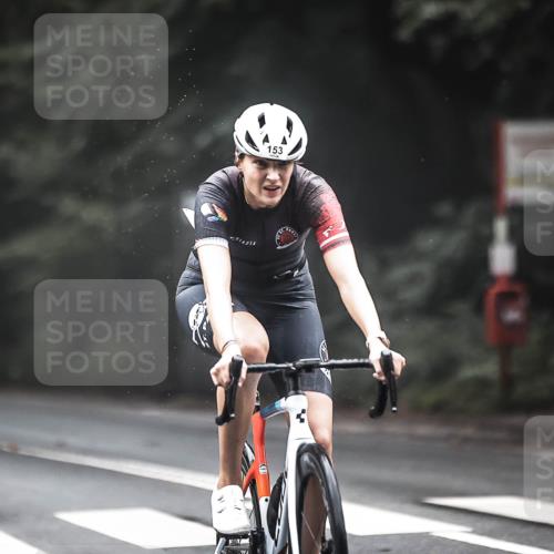 13.09.2026 - Stadtparktriathlon H.Heesch http://msf.ph/oto/10352132 13.09.2026 09:27:16 Radfahren 105, 110, 112, 121, 141, 153 meine-sportfotos.de