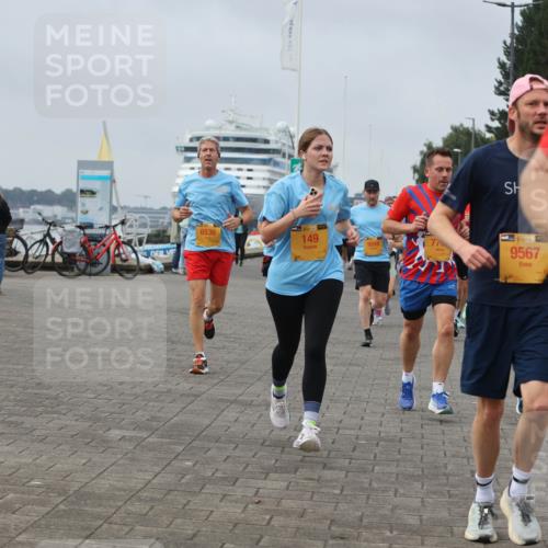 13.09.2026 - Kiel Lauf Andreas Tolksdorf http://msf.ph/oto/10352134 13.09.2026 09:56:23 Kiellinie 9559, 1, 38, 9567, 6536, 39, 149 meine-sportfotos.de
