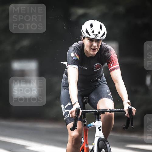 13.09.2026 - Stadtparktriathlon H.Heesch http://msf.ph/oto/10352144 13.09.2026 09:27:17 Radfahren 99, 105, 110, 112, 121, 130, 141, 153 meine-sportfotos.de