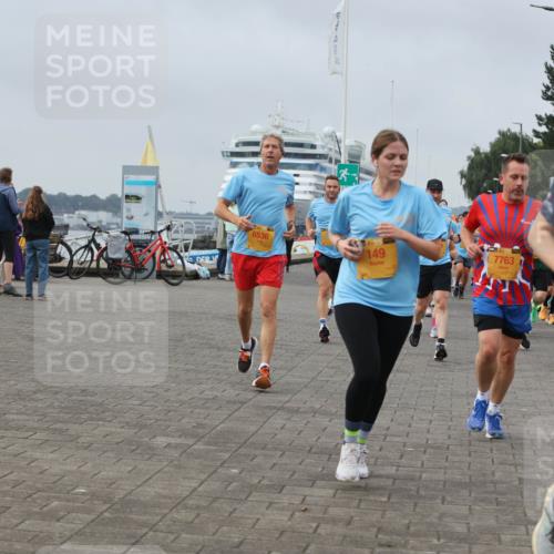 13.09.2026 - Kiel Lauf Andreas Tolksdorf http://msf.ph/oto/10352147 13.09.2026 09:56:23 Kiellinie 6536, 39, 149, 7763, 9567 meine-sportfotos.de