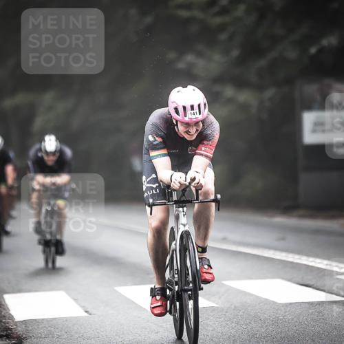13.09.2026 - Stadtparktriathlon H.Heesch http://msf.ph/oto/10352148 13.09.2026 09:27:17 Radfahren 99, 105, 110, 112, 121, 130, 141, 153 meine-sportfotos.de