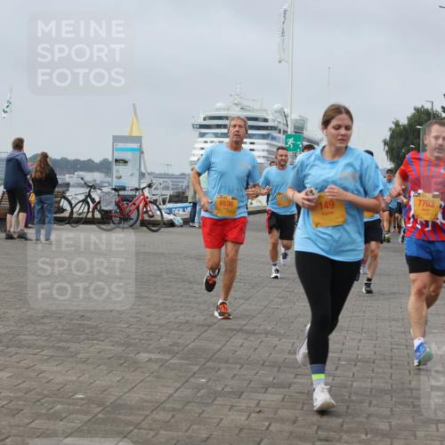 13.09.2026 - Kiel Lauf Andreas Tolksdorf http://msf.ph/oto/10352152 13.09.2026 09:56:23 Kiellinie 6536, 149, 39, 7763, 9567 meine-sportfotos.de