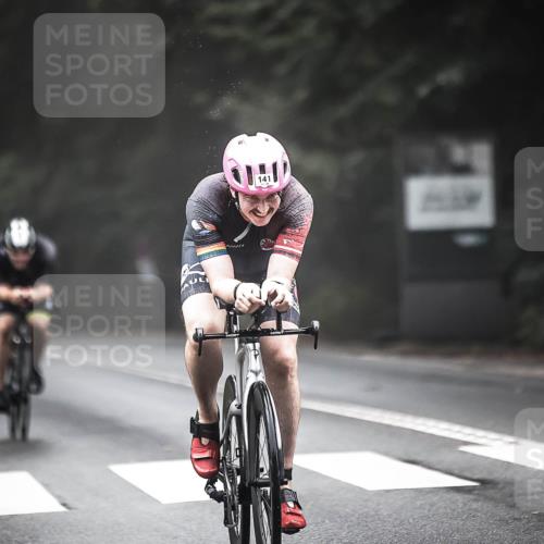 13.09.2026 - Stadtparktriathlon H.Heesch http://msf.ph/oto/10352153 13.09.2026 09:27:18 Radfahren 99, 105, 110, 112, 121, 130, 141, 153 meine-sportfotos.de