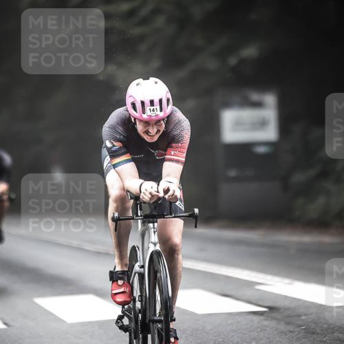 13.09.2026 - Stadtparktriathlon H.Heesch http://msf.ph/oto/10352156 13.09.2026 09:27:18 Radfahren 99, 105, 110, 112, 121, 130, 141, 153 meine-sportfotos.de