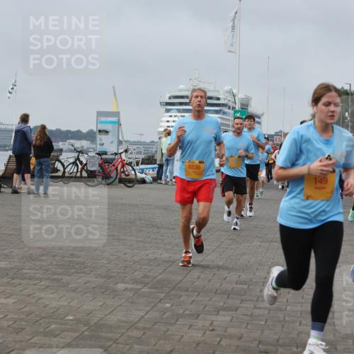 13.09.2026 - Kiel Lauf Andreas Tolksdorf http://msf.ph/oto/10352158 13.09.2026 09:56:24 Kiellinie 424, 6536, 3, 149, 7763 meine-sportfotos.de