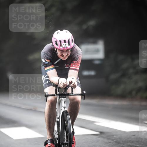 13.09.2026 - Stadtparktriathlon H.Heesch http://msf.ph/oto/10352161 13.09.2026 09:27:18 Radfahren 99, 105, 110, 112, 121, 130, 141, 153 meine-sportfotos.de