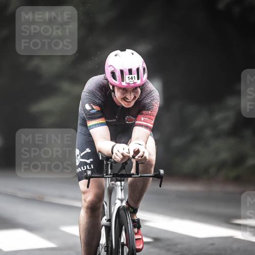 13.09.2026 - Stadtparktriathlon H.Heesch http://msf.ph/oto/10352166 13.09.2026 09:27:18 Radfahren 99, 105, 110, 112, 121, 130, 141, 153 meine-sportfotos.de