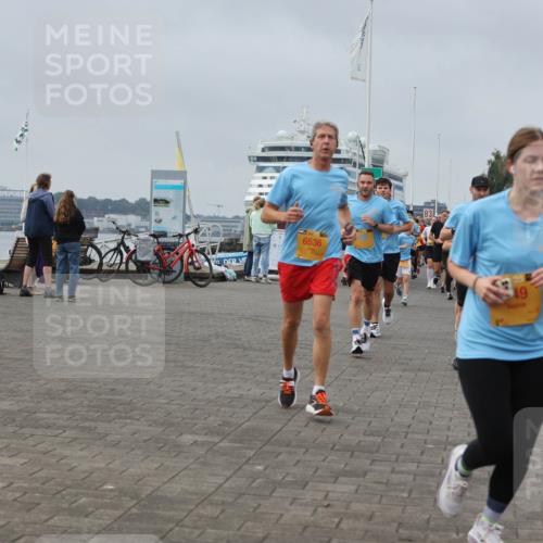 13.09.2026 - Kiel Lauf Andreas Tolksdorf http://msf.ph/oto/10352169 13.09.2026 09:56:24 Kiellinie 6536, 3, 7763 meine-sportfotos.de